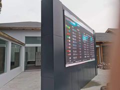 -极速星辰卡丁车赛车场(西山店)