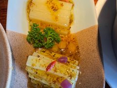 -外婆家(西溪印象城店)