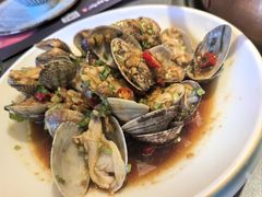 -牛村来人潮汕牛肉火锅(西单店)