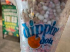 -DippinDots得意点(静安大悦城店)