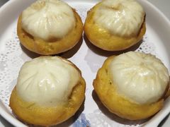 -宽窄巷成都菜(青岛路万达广场店)