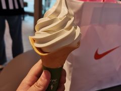 -肯德基(首创奥莱店)