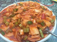 -伊隆斋(什刹海店)