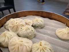 -宋都禾源·灌汤包子(汉兴路直营店)