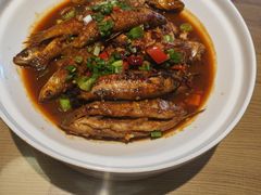 -鸿运楼·舌尖上的徽菜