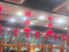 -亮欢寨酸汤鱼(沙冲路店)