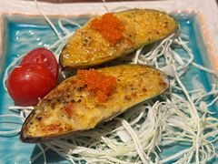 -熊藏居酒屋(kkone店)