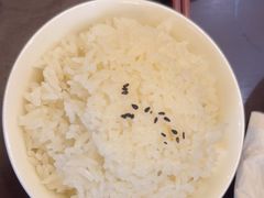 -书湘门地·中国十佳湘菜(西苑店)