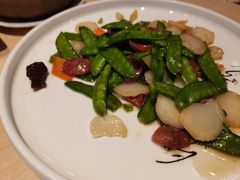 -避风塘(嘉兴八佰伴店)