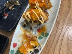 -沼津港精致料理·寿喜烧·烧鸟(青浦宝龙广场日料榜单店)