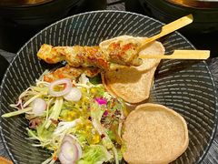 -美奈小馆·越南料理(福田星河COCO Park店)