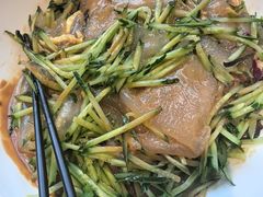 -鸽子窝(黄村店)