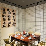 这家宝藏夜宵店太适合和朋友小聚了
