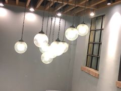 -小放牛炒菜馆(军校店)