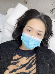 -久匠·纹眉纹绣半永久