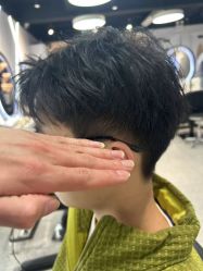-丝语萱形象