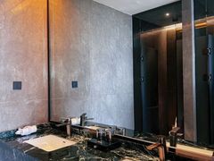 -Yolo私汤温泉设计师酒店(重庆南滨路店)