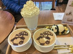 -轩客会(熊猫书店)