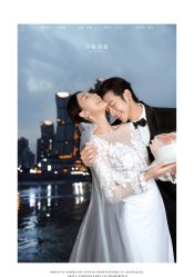 -重庆三毛摄影