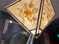 -云海肴·汽锅鸡·云南代表菜(美罗城店)