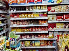 -百年义利(百万庄店)
