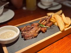 -外婆家(西溪印象城店)