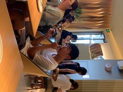 -Bco豆库(星耀天地店)