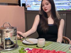 -番食园鲜食火锅(高新店)