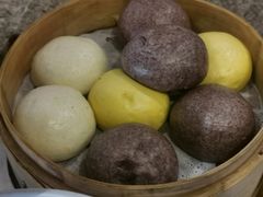 -上海浦东华美达大酒店