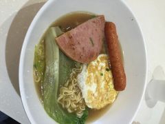 金利茶餐厅-金利茶餐厅(中船汇店)