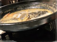 -上海大饭堂(光大店)
