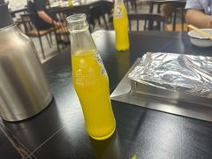 -老黑板筋(顺义总店)