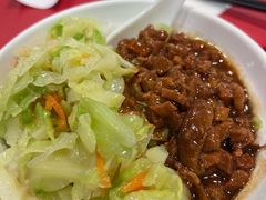 -和合谷(北京市王府井百货大楼店)