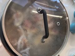 -采椰郎椰子鸡·脆皮鸡火锅(融创茂店)