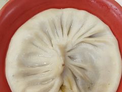 -冶春茶社(太和广场店)