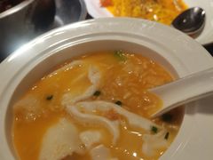 -海派悦庭·海胆烧麦·新融合菜(凯德广场店)