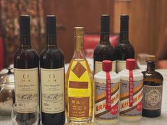 -解家河南菜(商鼎路店)