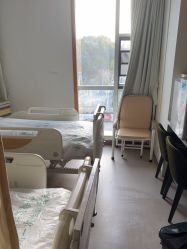 -上海华美医疗美容医院