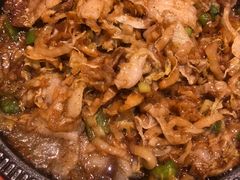 -全洲拌饭(万达店)