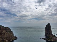 -海驴岛(荣成市)