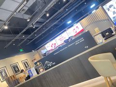 -瑞幸咖啡(龙湖北城天街北馆店)