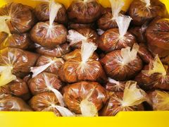 -正宗忘不了老鹅(梅岭店)