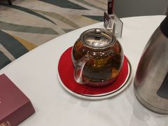 -喜宴又一村·粤菜·茶点·海鲜(壹方天地店)