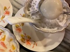 -玫瑰甜品(文明路店)
