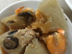 -飘香小食店(国平路店)