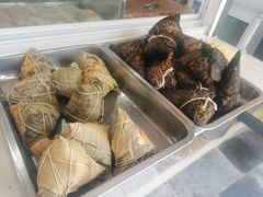 -固海糕团店