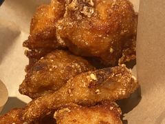 -必胜客(蚌埠东海万达店)