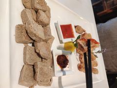 -八分饱·西津会(西津渡店)