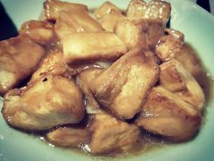 -淀里船宴(卓达店)