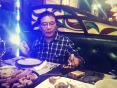 -马迭尔德式西餐精酿啤酒屋(中央大街店)